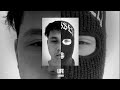 Gauner - Life