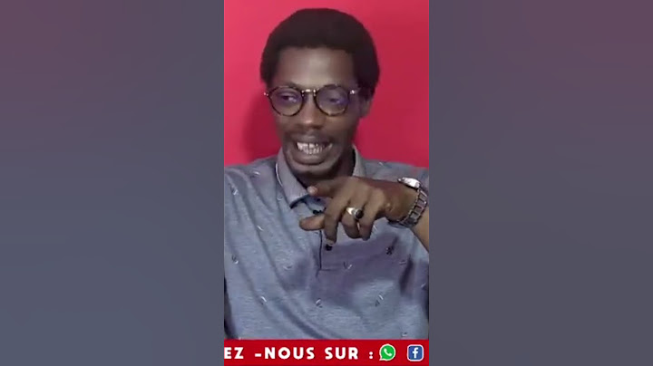 Pape Moussa Sow Juriste " Impossible de Réhabiliter Khalifa et Karim Wade sur le fichier "
