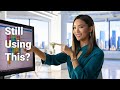 Make Your Office Workplace FUN Again