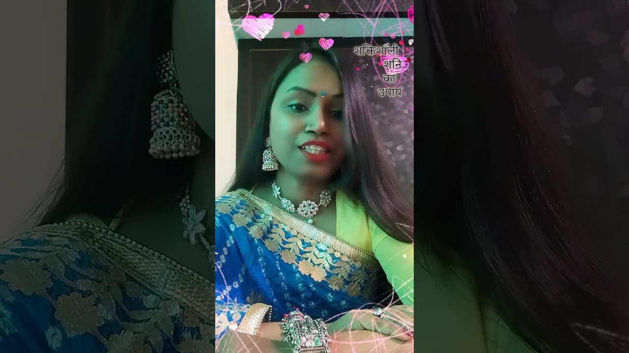  - HeartVod