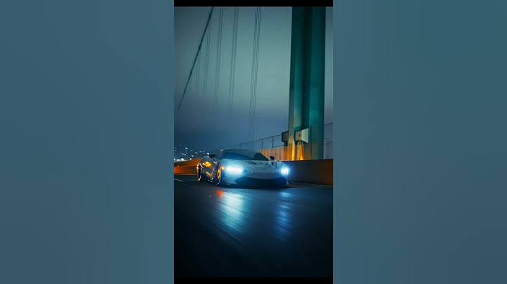 ' McLaren 720S Is Still The Best Supercar🤯😈!'#shorts #viralvideo #mclaren720s #edit