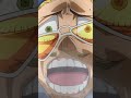 #瀬呂範太 #HantaSero：2期第20話「勝ち負け」より／『#僕のヒーローアカデミア FINAL SEASON』10月4日(土)放送開始