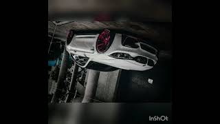 Ben O Yari Özlüyom