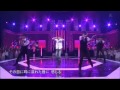 ミステリーヴァージン