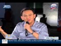 Mata Najwa Ahok dan Ibu Kota 5