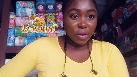 How to inflate foil balloons