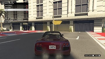 GTA5 HOW TO PUT JOB TRIGGERS IN THE DEALERSHIP LOCATIONS