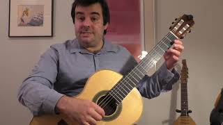 Lesson 2.5: The Notes EFG Ex 1-8