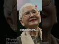 Fan Meet with Usha Seamkhum in Singapore on June 24