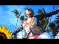 Monkey Black -El Sol y La Playa - Official Video