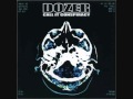 Dozer - Blacklight Revolution