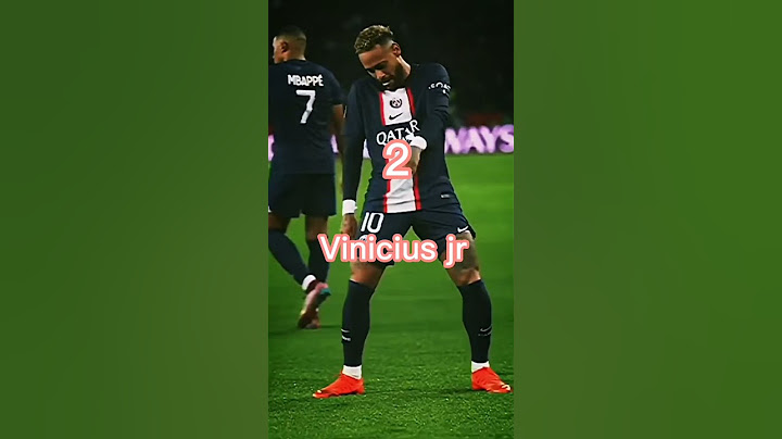 #keşfet ABONE OLURMUSUN DÜNYANIN EN YAKIŞIKLI FUTBOLCULARI (BANA GÖRE)