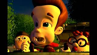 Opening To All Grown Up Lucky 13 2004 Dvd