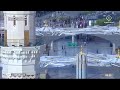 🔴Madina Live Tv | Masjid Nabawi قناة السنة النبوية | المدينة المنورة بث مباشر | La Madina en Direct