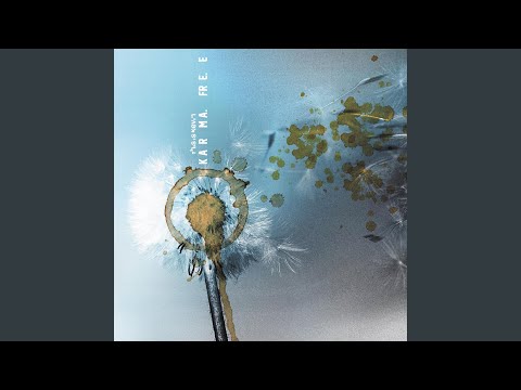 在 YouTube 上观看 Ageing 在 YouTube 上观看 Ageing