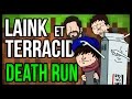 Eh tu veux membraffer  gmod deathrun ft guzz et gydias