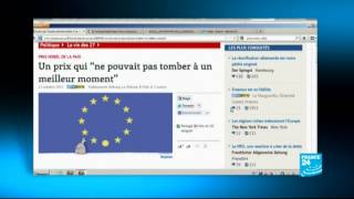 10/12/2012 MEDIA WATCH International