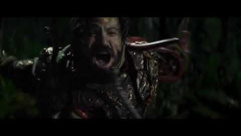 man with the hex version 25