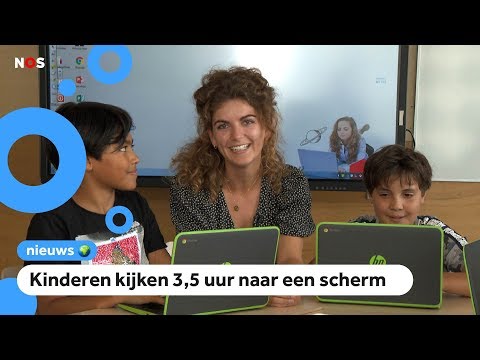 Video: Ze Vinden 26 Kinderen Verborgen Achter Een Valse Muur In Een Kindercentrum