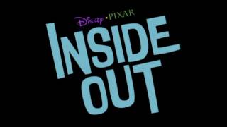 Inside Out (Sdw Style) Cast Video