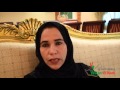 المرشحة د شيخة عيسى العري شكرا ام الامارات نحن حصاد غرسك المرشحة د شيخة عيسى العري شكرا ام الامارات نحن حصاد غرسك