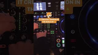 How to fast DJING B2B #shorts #dj #djtips