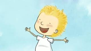 Ytp Sam Makes A Boring Sweater Special