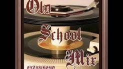 80's R&B Funk Old School Mix - "Make You Feel Good"