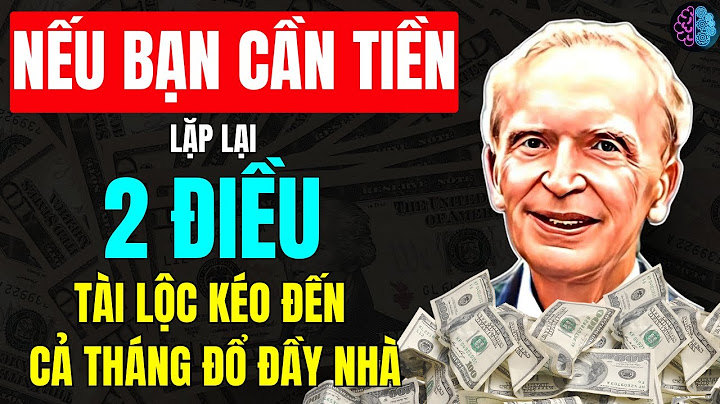 Nghị định hướng dẫn thi hành luật dược mới nhất