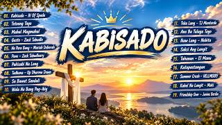 Tagalog Music Hits | Kabisado – IV Of Spades | Trending OPM Song 2026 🇵🇭
