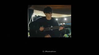 Jamie Miller - Here's you perfect [ SUBTHAI ]