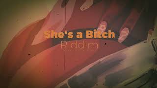 DJ SPINALL, Fireboy DML - Sere 'She's a Bitch' REMIX by SoundCham
