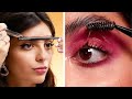 Lifesaving tiktok makeup hacks  beauty studio