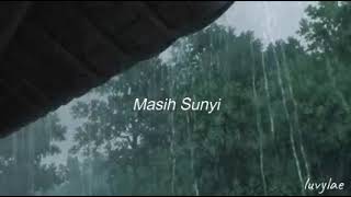 Masih Yuna EP + Rain (Playlist)
