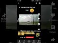 Жалко всех кто там был😫#shorts