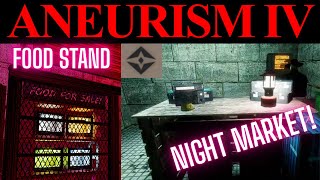 The Midnight Update is Here!!! (Patch notes and testing)