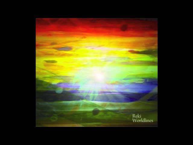 Watch Reki Identity (Featuring Olivier Duverger) on YouTube Watch Reki Identity (Featuring Olivier Duverger) on YouTube