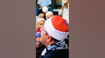 الشيخ محمود الشحات انور سورة البينة ادااااء رائع