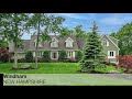 Video of 70 Blossom Road | Windham, New Hampshire real estate & homes by Siri Wilbur