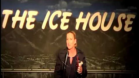 Paula Bel Comedy