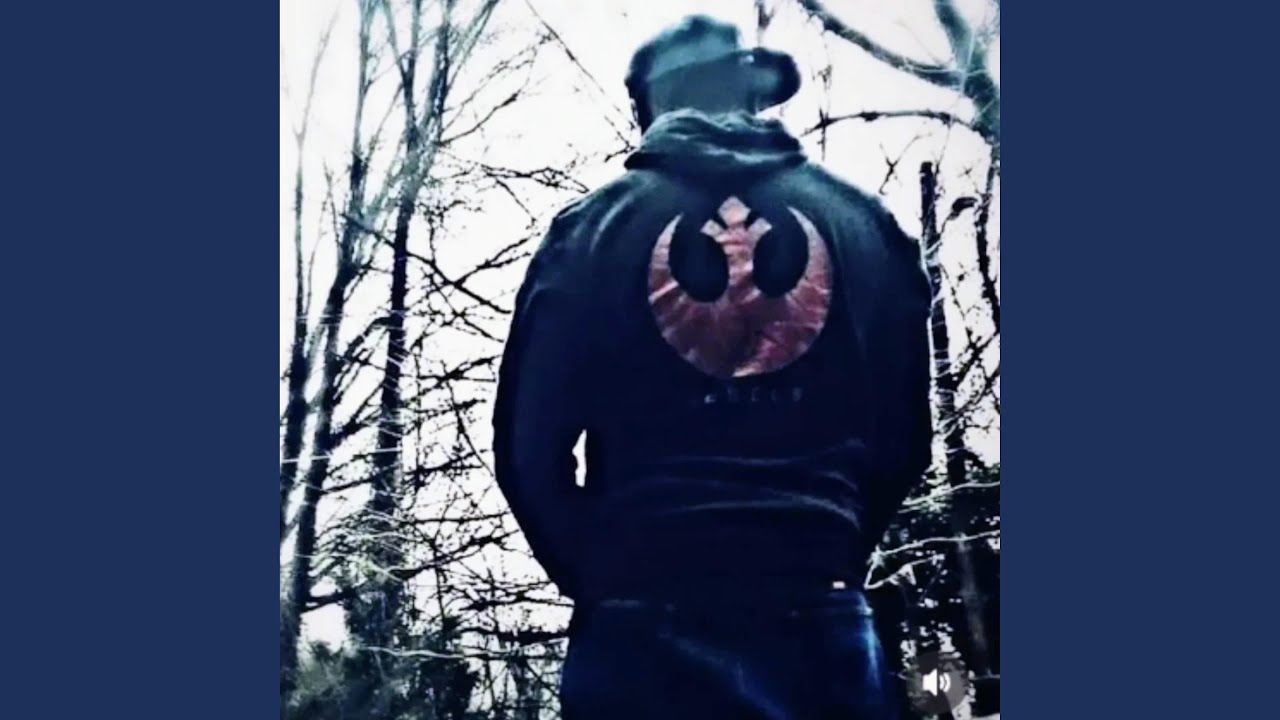 Watch Hennessy. on YouTube Watch Hennessy. on YouTube