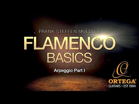 flamenco-guitar-basic-lessons-|-arpeggio-(part-1)-|-frank-steffen-mueller