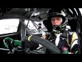 2015 Italy RX Final Highlights - World RX Rallycross