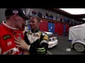 2015 Italy RX Final Highlights - World RX Rallycross