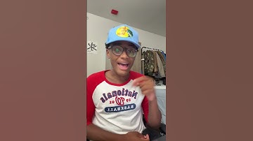 Exactly what I would do to AVOID applying to hundreds of internships #college #internship #job