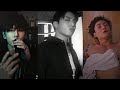  jungkook edits tik tok compilation