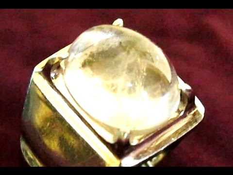 Info Pemesanan : 0816607402 Pada video kali aurapedia channel kedatangan Ratu Aura (Pakar energi aur. 