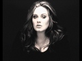 Adele - He Won't Go (Album Version)