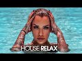 House Relax 2022 (Chill Out Deep Mix 165)