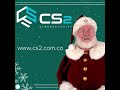 Nuestros deseos para navidad y año nuevo: